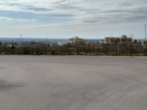 Terreno En Venta En Mendoza Norte Country Club
