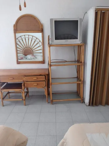 Renta Casa En Oaxtepec
