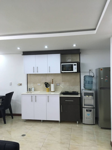 Imagen 6 de 14 de Th En Venta Pueblo Viejo (puerto Encantado)