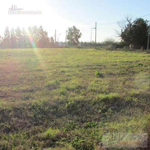 Imagen 2 de 22 de Terreno En Venta Jose Hernandez- La Plata