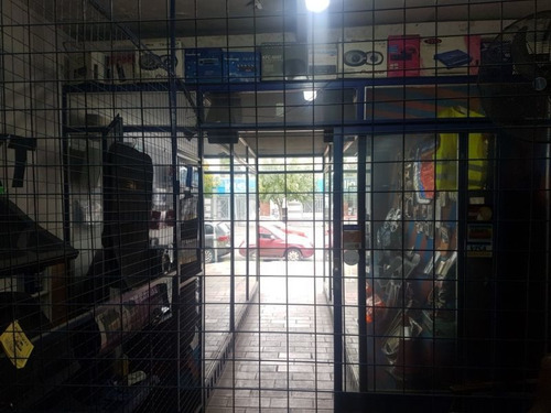 Imagen 4 de 11 de Local En Venta En San Miguel