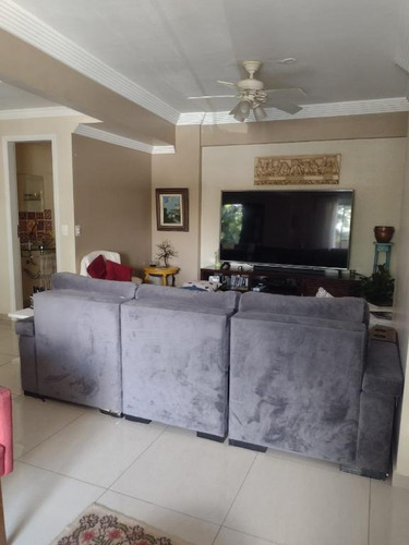 Apartamento Com 3 Dormitórios À Venda, 130 M² Por R$ 930.000 - Brooklin - São Paulo/sp - Ap19765
