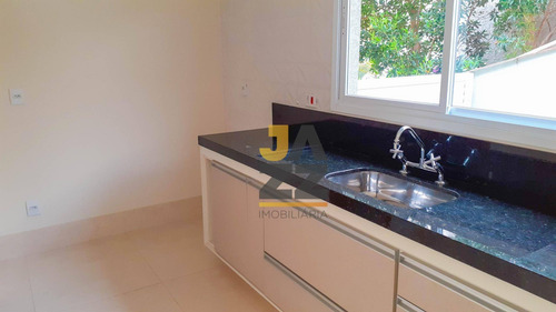 Imagem 8 de 30 de Casa Com 3 Dormitórios À Venda, 184 M² Por R$ 980.000,00 - Residencial Floresta São Vicente - Bragança Paulista/sp - Ca13506