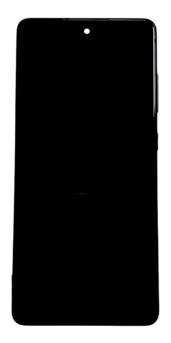 Imagen 5 de 6 de Pantalla Samsung S20fe Calidad Ori MultiPhone