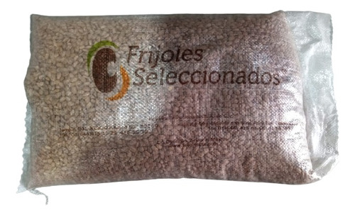 Frijol Pinto Americano Harvest North Bulto Con 10 Kg