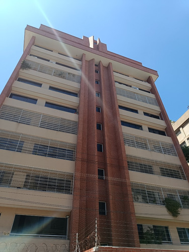 Venta Hermoso Apartamento De 105 M2 A Estrenar En La Campiña