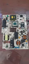 Comprar Placa Fuente Tv Sony 32   Kdl-32ex720  (1-883-916-12) 