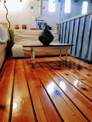 Imagen 23 de 23 de Departamento - Palermo