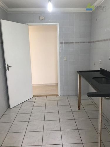 Imagem 6 de 15 de Apartamento - Jabaquara - Ref: 12551 - V-870548