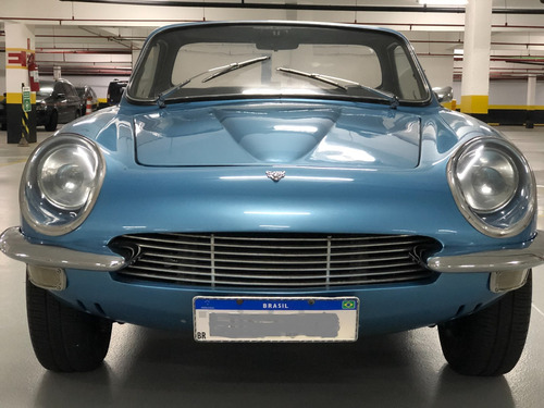 Puma Gt Dkw Original