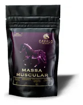 Comprar Acelerador De Resultados Para Cavalo Equino Com Creatina 3kg