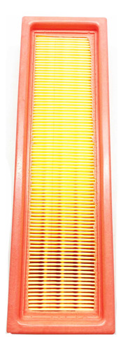 Filtro Aire Twingo Tubular Renault Ak 5463