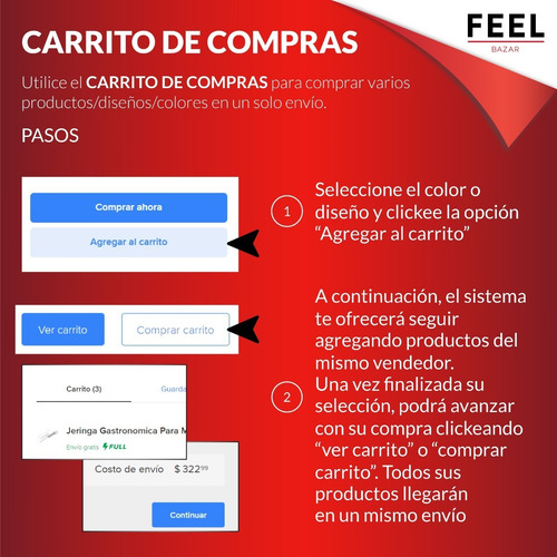 Imagen 10 de 10 de Prensa Picador De Ajo Triturador Manual Acero Inoxidable
