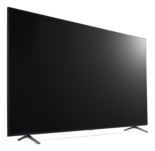 Smart Tv LG Led 50 4k Ultra Hd Thinq Ai Webos
