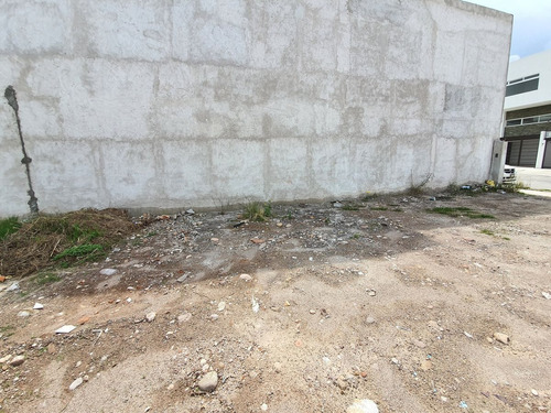 Imagen 5 de 5 de Villamagna: Terreno En Venta