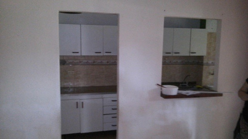Departamento En Venta En Longchamps