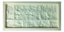Comprar Molde De Goma Para Placas Antihumedad - Piedra Mar Del Plata