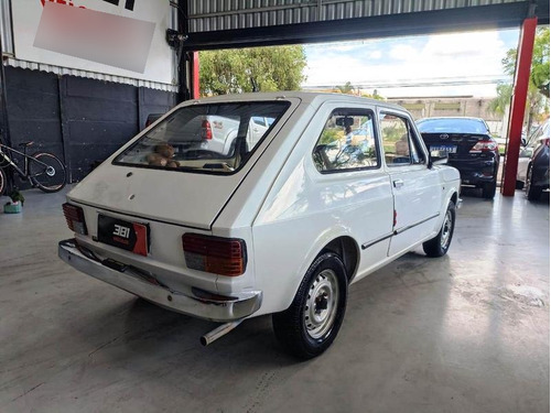 Fiat 147 C