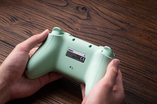 Control Inalambrico 8bitdo Ultimate 2c 2,4g Windows Android