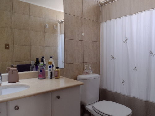 Venta Departamento Lyon
