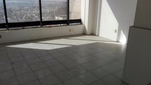 Imagen 30 de 30 de Edificio En Venta/renta Ubicado En Paseo Matlazincas
