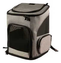 Comprar Mochilas Transportadora Extensible Para Mascotas