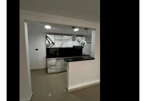 Apartamento En Venta En Los Colores
