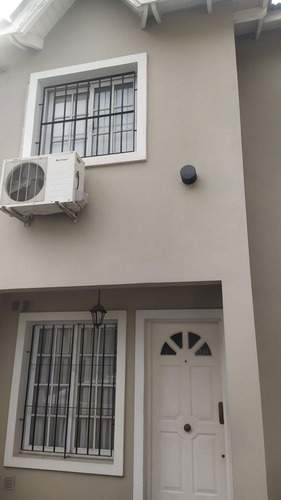 Duplex A 300mts. Estacion!!!