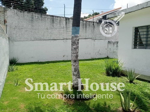 Se Vende Exclusiva Quinta En La Floresta/jjdv08m