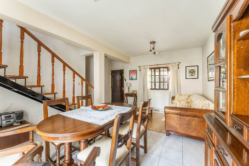 Imagen 10 de 30 de Venta Ph 4 Ambientes Con Cochera Jardin Y Parrilla