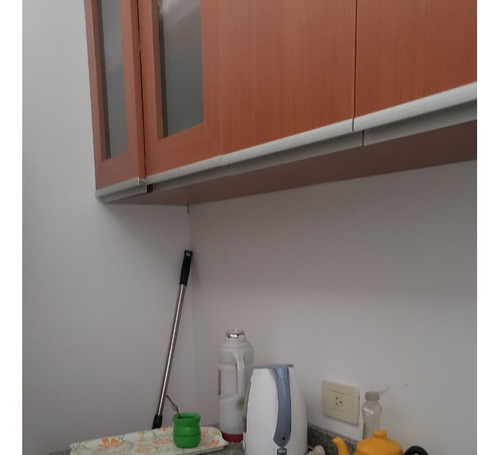 Alquiler De Consultorio En Caseros Apto Profesional Modulo Psicologia Abogacia Contadora