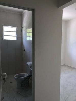 Imagem 5 de 14 de Ca115-f | Casas Em Condomínio, Baixada Santista