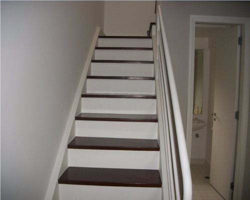 Imagem 7 de 23 de Loft - L287 - 3210426