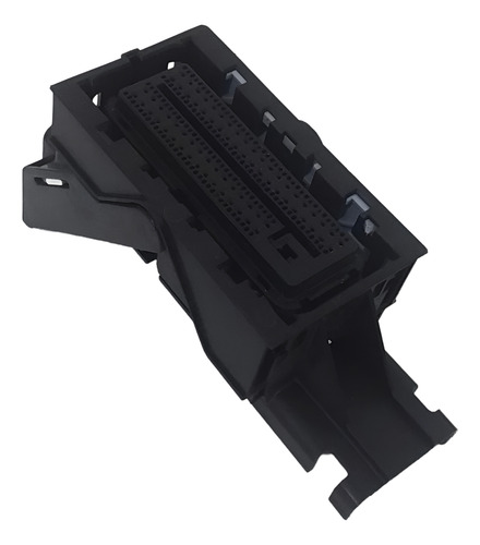 Conector Grande Do Módulo De Injeção Agile Moderno Cobalt
