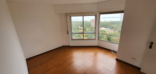 Imagen 16 de 18 de Hermoso Apto A La Venta.