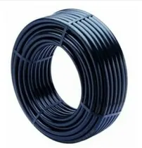 Comprar Mangueras Riego 3\u002F4 -25mm 90 Psi