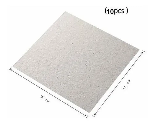 Juego Lamina Para Mica in