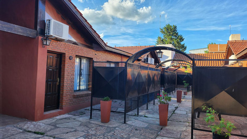 Departamento En Venta En Merlo, San Luis