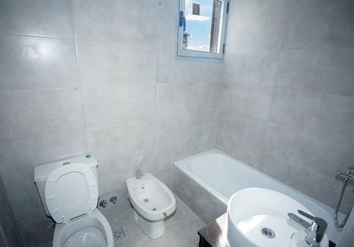 Venta Departamento Monoambiente Caballito