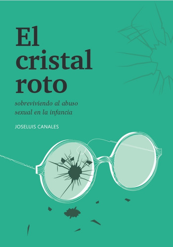 El Cristal Roto