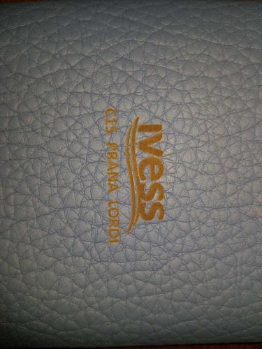Imagen 6 de 10 de Grabado Y Corte Laser En Distintos Materiales