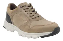 Comprar Zapatilla Cavatini 70-7504\u002Fvis\u002Fcuo