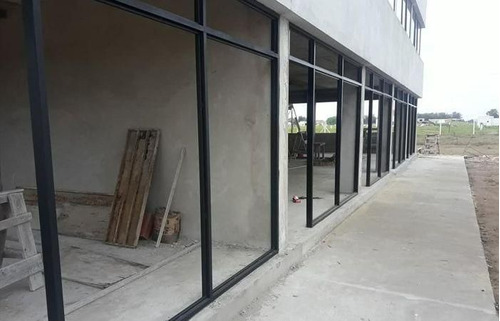 Imagen 15 de 17 de Office Center - Oficinas 60 M2 En Canning, Sobre Ruta 58