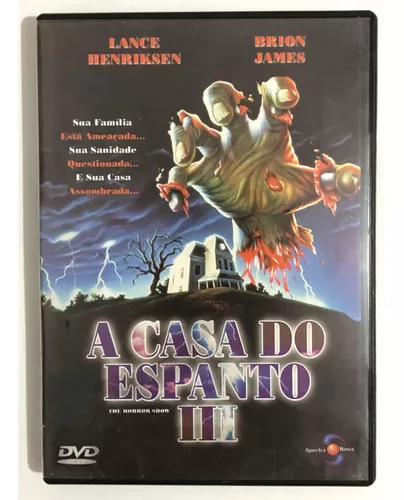 Dvd - O Melhor Lance - Original 