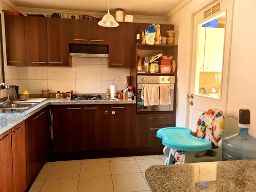 Imagen 14 de 20 de Real Oportunidad, Hermosa Casa En Hacienda El Peñon