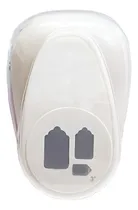 Comprar Perforadoras Sacabocado Multi Tag 3 Medidas