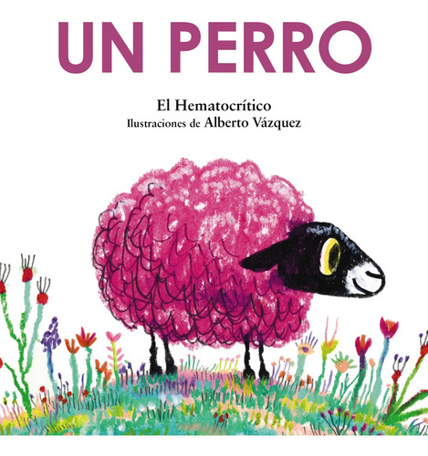 Un Perro