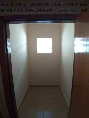 Imagem 18 de 28 de Casa - Ca00224 - 68698216