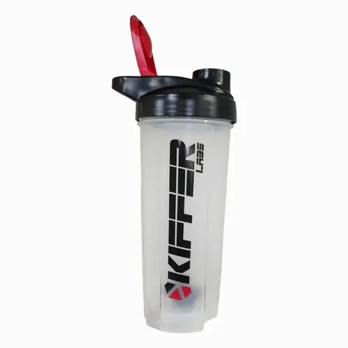 Termogenico Lipo X Perfomance + Shaker Kiffer Labs