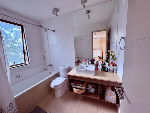 Chamisero +piscina +4 Dorm +4baños +4autos +alianza Francesa